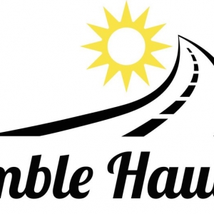 Photo of Humble Hauling