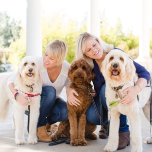 Photo of Katherine Beth Photography