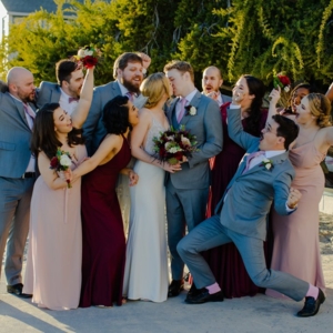 Photo of Katherine Beth Photography