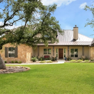 Photo of Eric Johnson - Realtor Keller Williams Heritage