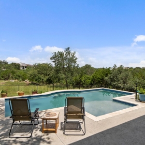 Photo of Eric Johnson - Realtor Keller Williams Heritage