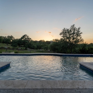 Photo of Eric Johnson - Realtor Keller Williams Heritage