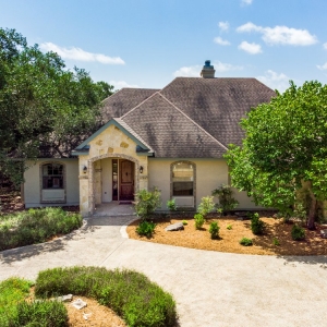 Photo of Eric Johnson - Realtor Keller Williams Heritage