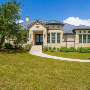 Photo of Eric Johnson - Realtor Keller Williams Heritage