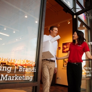 Photo of PostNet - Mooresville