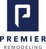 Photo of Premier Remodeling