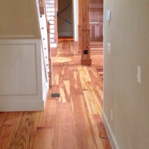 Photo of Winn & Sons Flooring