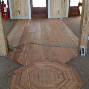 Photo of Winn & Sons Flooring