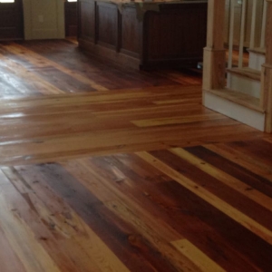 Photo of Winn & Sons Flooring