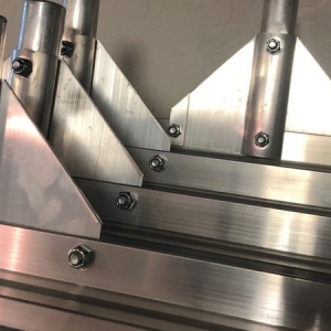 Photo of Coatings Hub NorCal