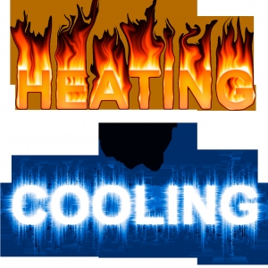 Photo of Wright / Street Heating & Air Conditioning