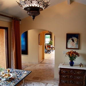 Photo of Yvonne Randolph Design