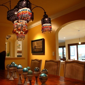 Photo of Yvonne Randolph Design