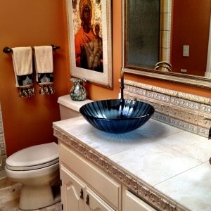 Photo of Yvonne Randolph Design