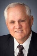 Colleyville Edward Jones - Financial Advisor: Danny Holifield