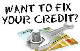 Photo of Andrew Tax Services
