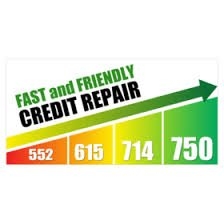 Photo of Andrew Tax Services