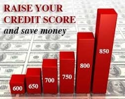 Photo of Andrew Tax Services