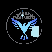 Photo of Andrew Tax Services