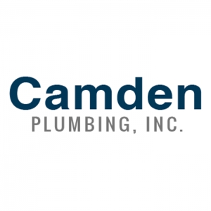 Photo of Camden Plumbing