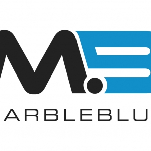 Photo of MarbleBLUE