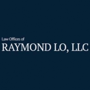Photo of Law Office of Raymond