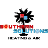 Photo of Southern Solutions Heating and Air