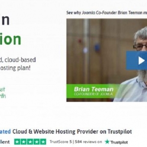 Photo of ScalaHosting