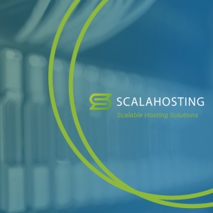 Photo of ScalaHosting
