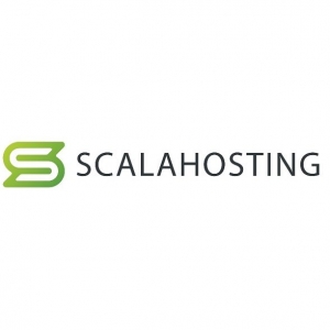 Photo of ScalaHosting