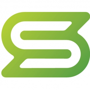 Photo of ScalaHosting