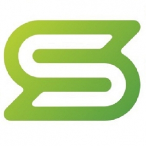 Photo of ScalaHosting
