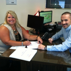 Photo of George Perinis - State Farm Insurance Agent