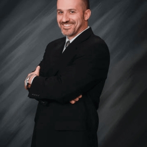 Photo of George Perinis - State Farm Insurance Agent