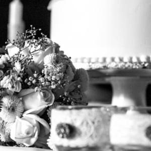 Photo of Saenz Photography