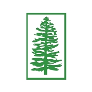 Photo of Milwaukie Lumber