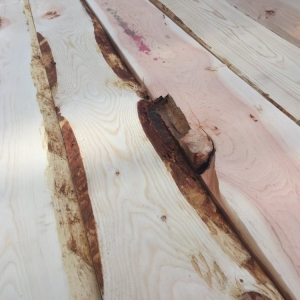 Photo of Milwaukie Lumber