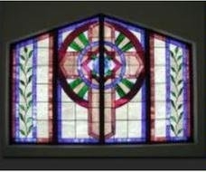Photo of The Stained Glass Store