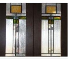 Photo of The Stained Glass Store