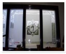 Photo of The Stained Glass Store