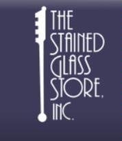 Photo of The Stained Glass Store