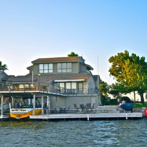 Photo of Horseshoe Bay Living