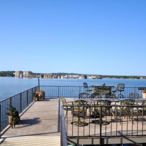 Photo of Horseshoe Bay Living