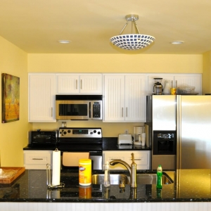 Photo of Horseshoe Bay Living