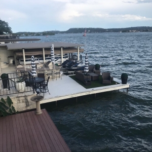 Photo of Horseshoe Bay Living