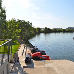Photo of Horseshoe Bay Living
