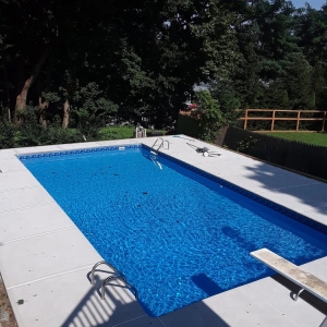 Photo of Fun In The Sun Pools And More