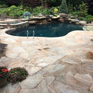 Photo of Fun In The Sun Pools And More
