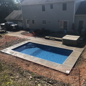 Photo of Fun In The Sun Pools And More