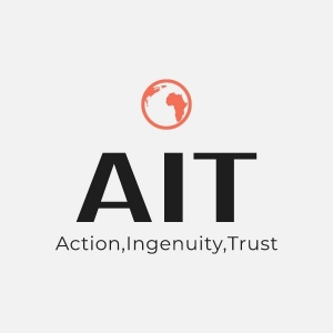 Photo of Ali International Trading